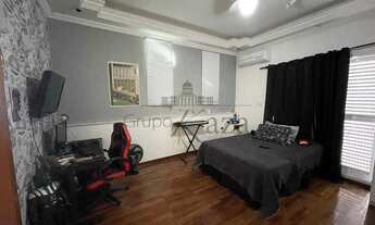 Imagem 6: Casa - Condomínio - Urbanova - Residencial Floradas da Serra - 500m² - 4 Dormitórios - Ace