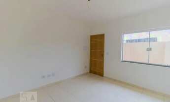 Imagem 5: Casa de Condomínio para Aluguel - Vila Euthalia, 1 Quarto, 47 m2