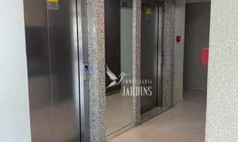 Imagem 7: Apartamento com 2 dormitórios para alugar, 57 m² por R$ 1.900,00/mês - Centro - Londrina/P