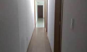 Imagem 3: Apartamento com 03 dormitórios a venda em Santo André por apenas R$ 650.000,00