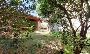 Imagem 2: Terreno (terreno normal