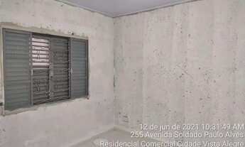 Imagem 3: Vendo ou troco por imóvel em Taubate