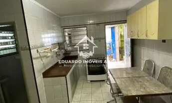 Imagem 2: Casa para locação. Ótima localização- São Bernardo do Campo - SP Consulte outros imóveis e