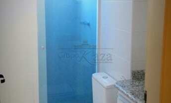 Imagem 7: Apartamento Duplex - Parque Residencial Aquarius