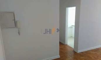 Imagem 4: Kitchenette para locação ao lado Mackenzie - 35m²