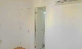 Imagem 6: Apartamento para alugar, 75 m² por R$ 7.094,51/mês - Cerqueira César - São Paulo/SP