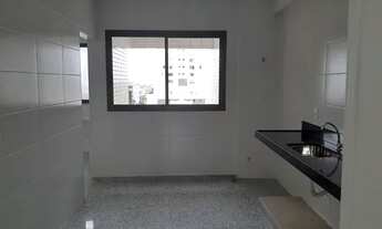 Imagem 6: BELO HORIZONTE - Apartamento Padrão - Prado