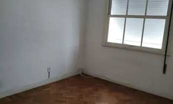 Imagem 2: SALA QUARTO PRAIA DO FLAMENGO