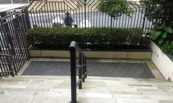 Imagem 4: BELO APARTAMENTO COM AREA UTIL 59 Metros Quadrados com 2 quartos COM 2 VAGAS PROXIMO SHOPP