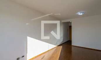 Imagem 4: Apartamento para Aluguel - Jardim Maia, 3 Quartos, 70 m2