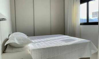 Imagem 7: APARTAMENTO EM REGIÇAO CENTRAL!