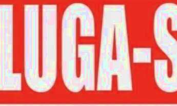 Imagem 5: ALUGO EXCELENTE KIT NET PEDREIRA $2.130,00 semi mobiliado