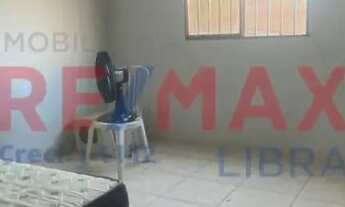 Imagem 5: Re/Max Libra Vende Casa