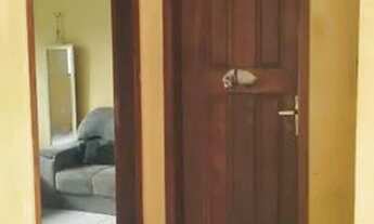 Imagem 2: Casa Bairro do Imperador