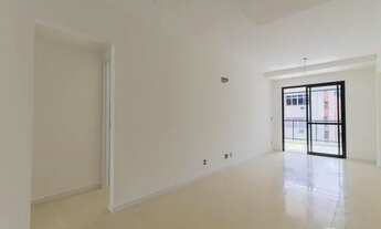 Imagem 2: Vila Isabel Apartamento com 2 dormitórios