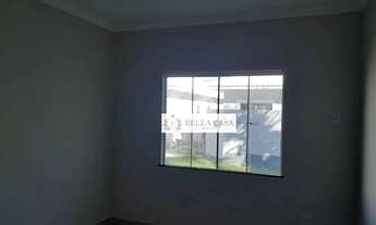 Imagem 11: Casa com 3 dormitórios à venda, 94 m² por R$ 350.000,00 - Coqueiral - Araruama/RJ