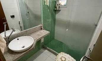 Imagem 7: 2 quartos em Itapuã, Vila Velha - Ed Costa Europa Cód: 22551JM!983