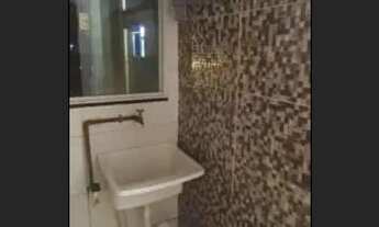 Imagem 3: Aluga se casa em Magalhães Bastos