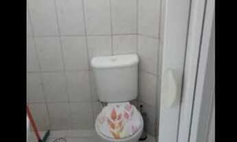 Imagem 5: Casa em Santo André 28