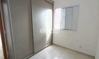 Imagem 4: Apartamento para aluguel, 2 quartos, 1 vaga, Jardim Inconfidência - Uberlândia/MG