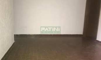 Imagem 7: Casa Padrão Casa com 2 dormitórios