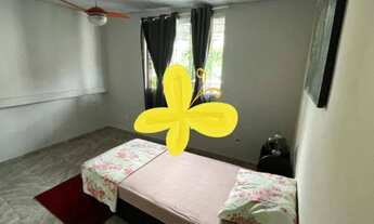 Imagem 4: Cobertura Apartamento cobertura com 4 dormitórios