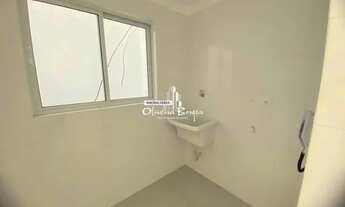 Imagem 4: Apartamento 2 andar Royal Life Novo