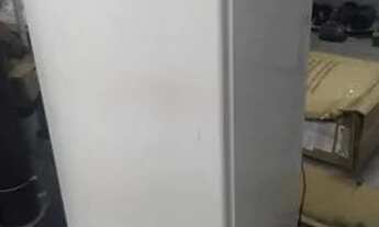 Imagem 5: Shock Envelopamento