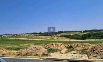 Imagem 1: Terreno de Condomínio, Azzure, Itupeva - R$ 328 mil, Cod: 9910