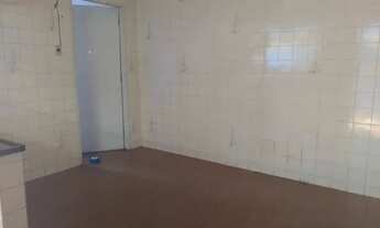 Imagem 2: Casa Residencial ? venda, Vila Santos, Caçapava - CA0952