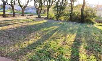 Imagem 4: Casa para Venda em Cidreira, Costa do Sol, 3 dormitórios, 1 banheiro, 2 vagas