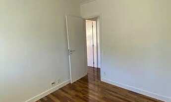 Imagem 4: Apartamento, 68 m² - venda por R$ 800.000,00 ou aluguel por R$ 4.300,00/mês - Santa Cecíli