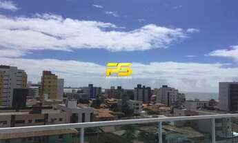 Imagem 2: Apartamento com 2 quartos para Locação, Bessa - João Pessoa