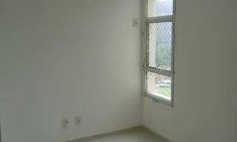 Imagem 4: APARTAMENTO 3/4 COM SUITE E VARANDA REFORMADO PARALELA