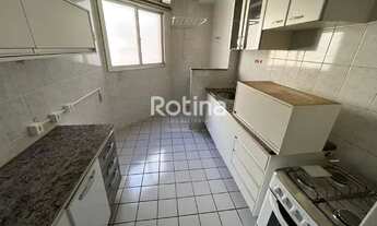 Imagem 3: Apartamento para aluguel, 3 quartos, 1 suíte, 1 vaga, Presidente Roosevelt - Uberlândia/MG