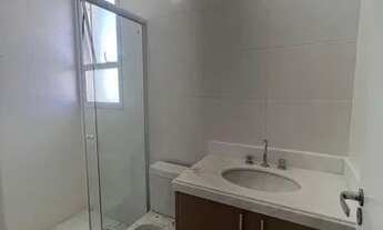 Imagem 4: ALUGO - EDIFICIO RESERVA BONIFACIA