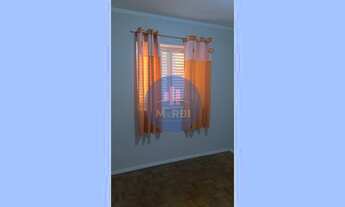 Imagem 5: Apartamento no Condomínio São Nicolau em Americana-SP