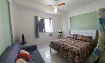 Imagem 9: APT.DUPLEX 01 DORM.COM VISTA PRO MAR / 65 M² / 01 VAGA DE GARAGEM / CENTRO-PRAIA / SÃO VI