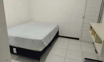 Imagem 4: Casa com 4 suites, mobiliada - São Luís - Maranhão