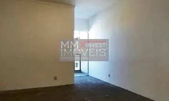 Imagem 4: Sobrado a venda - Parada Inglesa - 194 metros quadrados