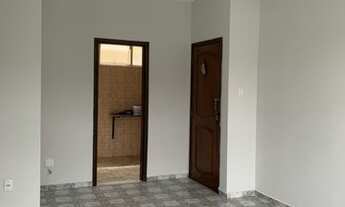 Imagem 4: Alugo excelente localização bairro do Marco<br>Perto do Bosque