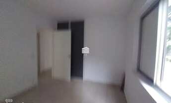 Imagem 7: Oportunidade de lindo apartamento amplo