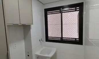 Imagem 4: Apartamento de 3 Quartos em Águas Claras Próximo a Estação do Metrô