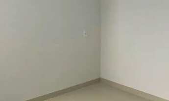 Imagem 7: Casa Nova Para Vender