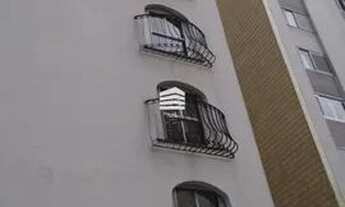 Imagem 4: Oportunidade de lindo apartamento amplo