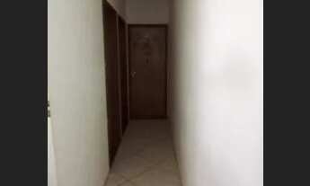 Imagem 4: Casa Ampla* Otimo preço