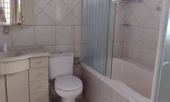 Imagem 4: Aluguel temporada casa Vila Nova Imbituba