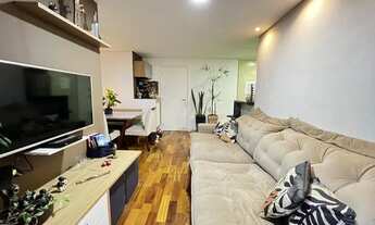 Imagem 6: APARTAMENTO DE 3 DORMITÓRIOS NO BUTANTÃ