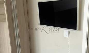 Imagem 7: Apartamento para venda com 143 metros quadrados com 3 quartos