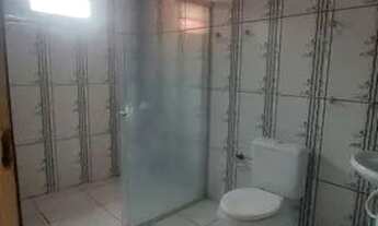 Imagem 6: ALUGO CASA EM OTIMA LOCALIZAÇÃO NO CONJ. CIDADAO V, NOVA CIDADE